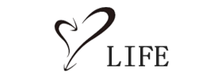 楽天市場】LIFE (ライフ) 天然木と本革の リバーシ / ウッド雑貨