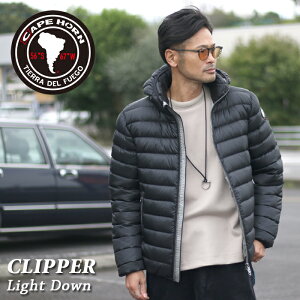 CAPEHORN P[vz[ y _EWPbg B1550 CLIPPER Nbp[ ubN BLACK (500) H~ Y M-XLTCY P[vz[ V AE^[ Cg_E אg uh  C^A { 