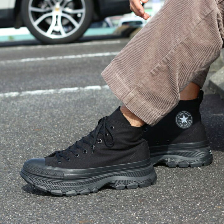 楽天市場】【年新作モデル】 CONVERSE コンバース オールスター 