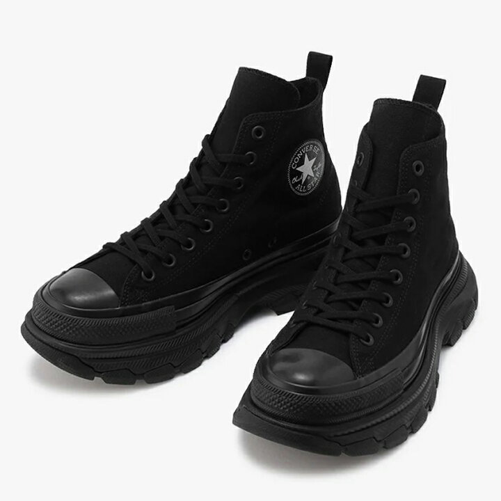 楽天市場】【年新作モデル】 CONVERSE コンバース オールスター 