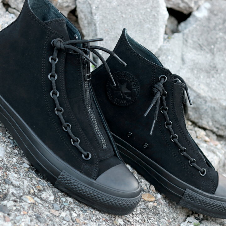 楽天市場】【2023年新作モデル】 CONVERSE コンバース センタージップ 
