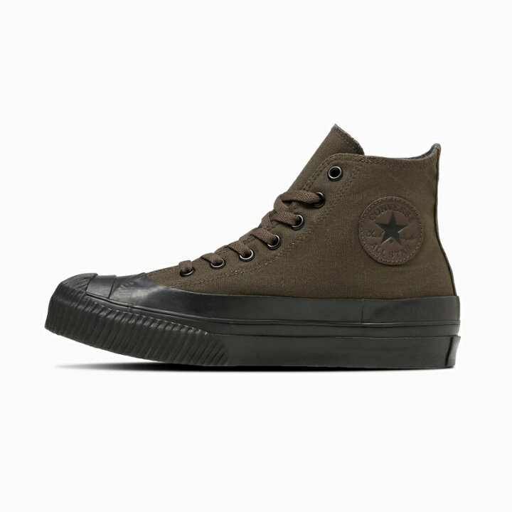 楽天市場】CONVERSE コンバース ゴアテックス ハイカットスニーカー 