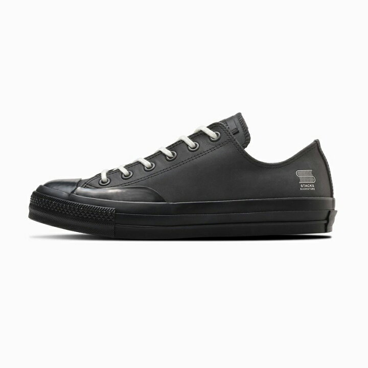 楽天市場】CONVERSE コンバース 限定 スタックスブックストア コラボ 