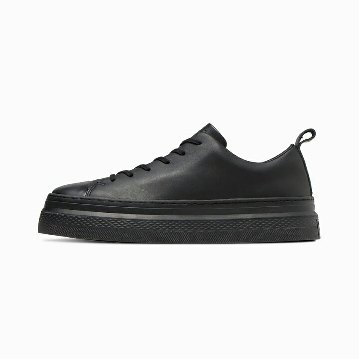 楽天市場】【2023年新作モデル】 CONVERSE コンバース オールスター 