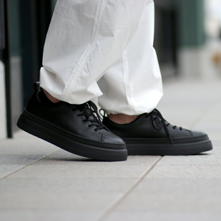 楽天市場】【2023年新作モデル】 CONVERSE コンバース オールスター 