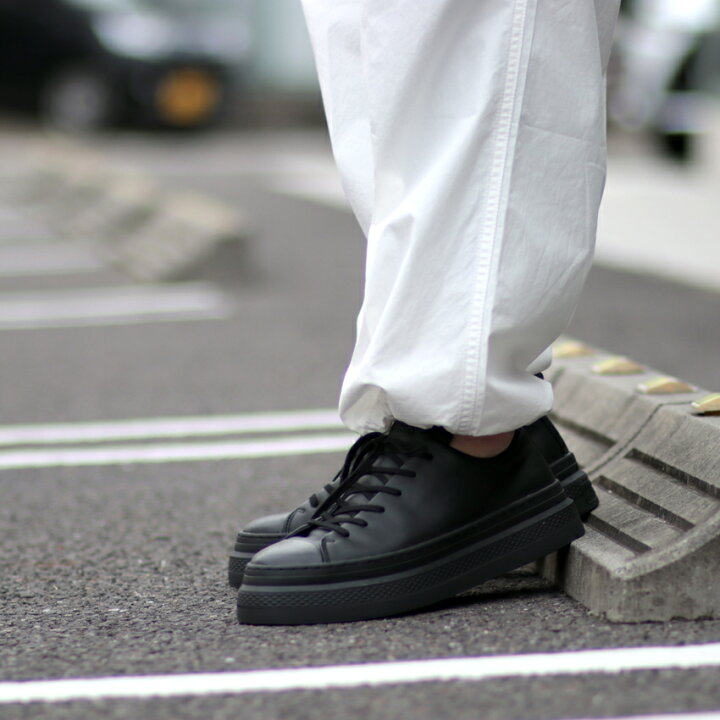 楽天市場】【2023年新作モデル】 CONVERSE コンバース オールスター 