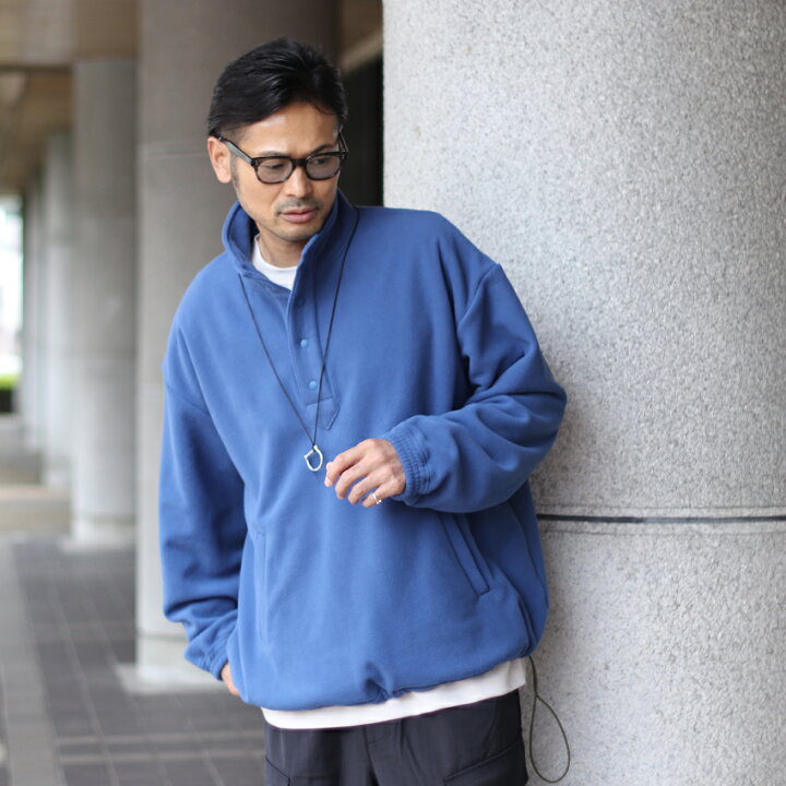 楽天市場】edit clothing エディットクロージング フリーススタンド 