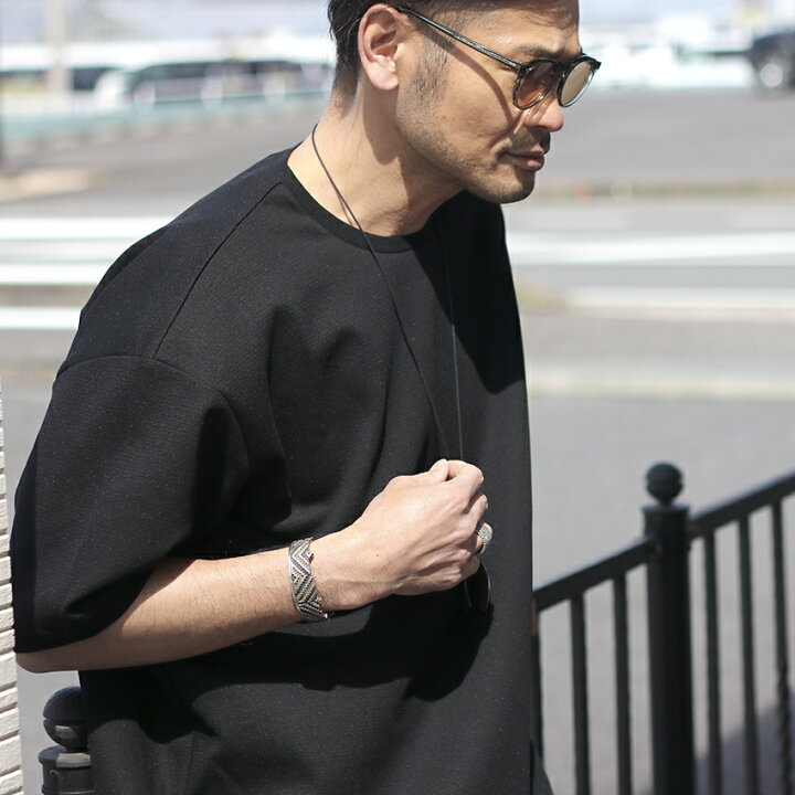 楽天市場】edit clothing エディットクロージング ミラノリブTシャツ 