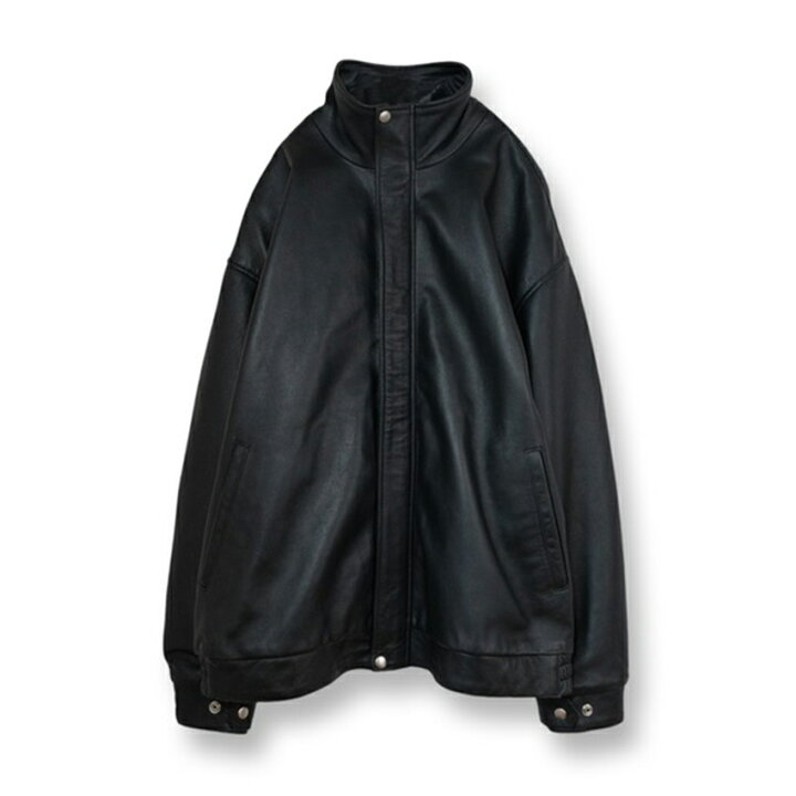 楽天市場】edit clothing エディットクロージング シープレザー 