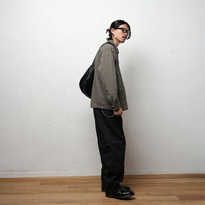 楽天市場】edit clothing エディットクロージング クラシックデニム 