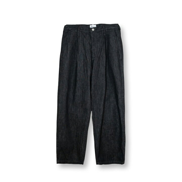 楽天市場】edit clothing エディットクロージング クラシックデニム 
