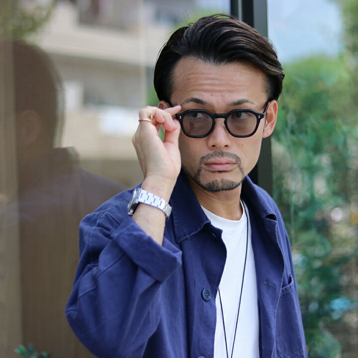 楽天市場】edit clothing エディットクロージング クラウンパント 