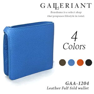 GALLERIANT KAg z }XgbgАVNU[ 2܂ z@{v C^A rWlXJWAp  lJWA Y ubN uE u[ IW