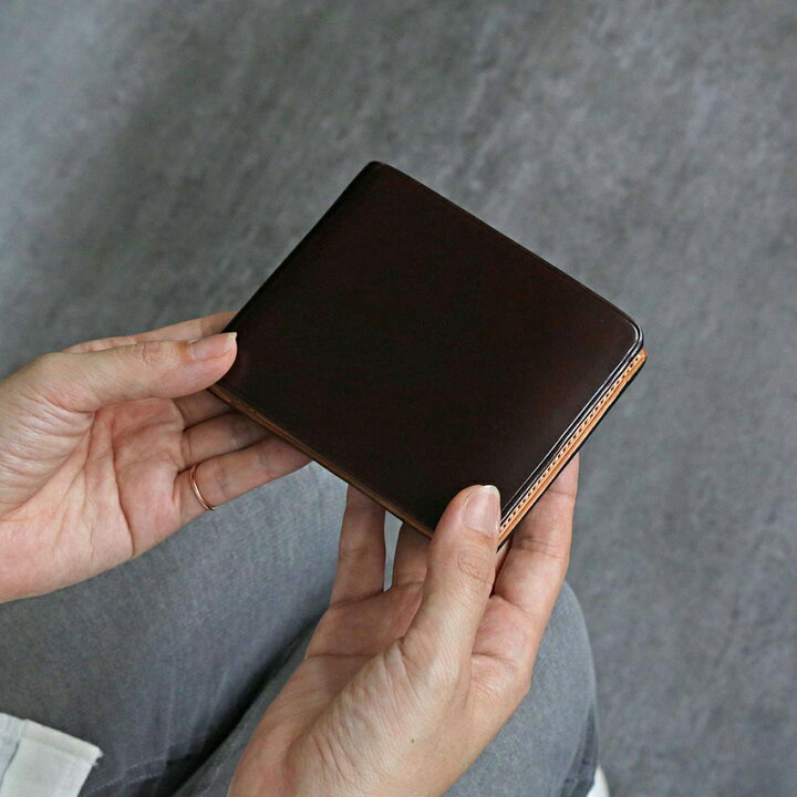楽天市場】【正規代理店経由】 IL Bussetto イルブセット イタリアン 