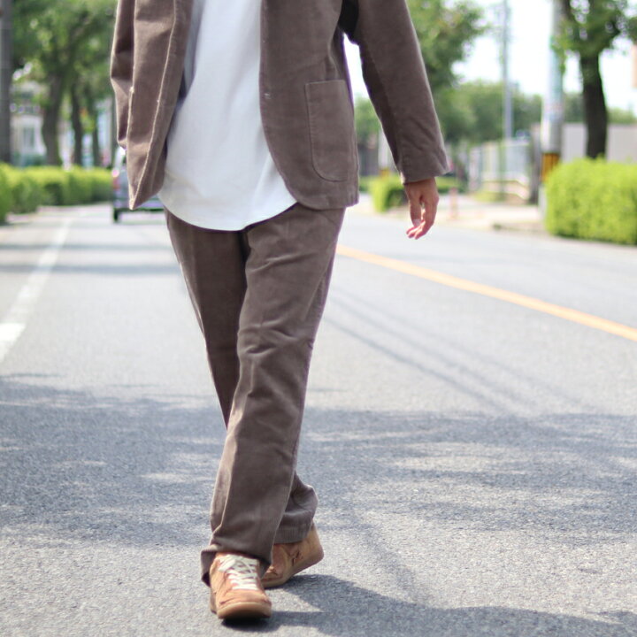 楽天市場】Johnbull ジョンブル コーデュロイラペルドジャケット 12798 