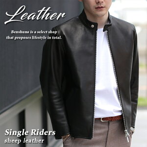 Benshuna IWi U[WPbg TYPE: VOC_[X MATERIAL: V[vU[ COLOR: ubN / XXS-3XLC_[X rv vW u[   傫 傫TCY ^Cg Vv 