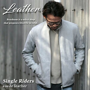 Benshuna IWi U[WPbg TYPE: VOC_[X MATERIAL: XEF[hU[ COLOR: CgO[ / XXS-3XLC_[X rv vW XEF[h O[  傫 傫TCY 