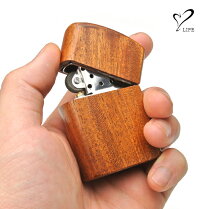 楽天市場】木製 zippoの通販