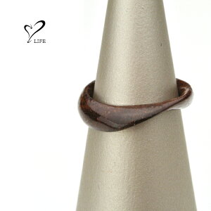 y AEbh̎w z LIFE Ct ؐO ring0062 / AEbh }zKj[ w O ؐ nhCh I[_[Ch { ̓ a lj AEj yA