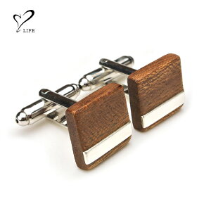 y AEbh̃JtX z LIFE Ct ؐlN^Cs tiepin-b / AEbh }zKj[ JtNX JtX rWlXObY lN^C ؐ nhCh I[_[Ch { ̓