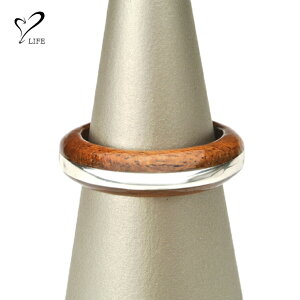 y AEbh̎w z LIFE Ct ؐO ring0012 / AEbh }zKj[ w O ؐ nhCh I[_[Ch { ̓ a lj AEj yA