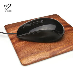 LIFE Ct Ebh }EXpbh / PCObY Ebh  ؐ U[   G v[g