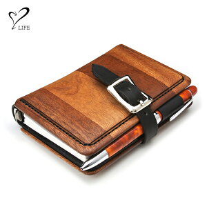 LIFE 蒠Jo[ / Ebh  ؐ U[ {v v   uE ubN v[g Jo[ ivۏ I[_[Ch { nhCh