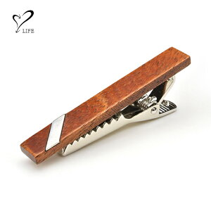 y AEbh̃lN^Cs z LIFE Ct ؐlN^Cs tiepin-d / AEbh }zKj[^Cs rWlXObY lN^C ؐ nhCh I[_[Ch { ̓ a