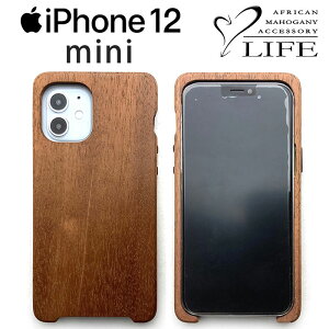 �y iPhone 12 mini �ؐ��P�[�X�z LIFE �A�C�t�H�� ���C�t �X�}�[�g�t�H���P�[�X �X�}�z�P�[�X / ���A���E�b�h �}�z�K�j�[ ���� ������ ���O �n���h���C�h �I�[�_�[���C�h ���{�� ���̓� �a���� ��