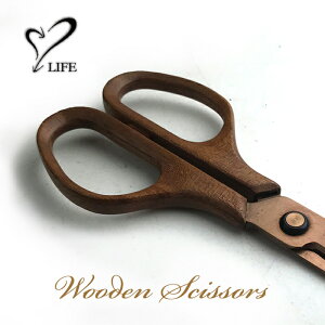 yAEbĥ͂ z LIFE Ct EbhObv͂ / ؐ  ͂ ItBX CeA MLp  { Y L El nhCh ؍H ؍HObY uh