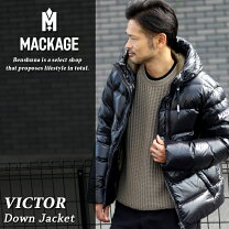楽天市場】マッキアジェー（コート・ジャケット｜メンズファッション 