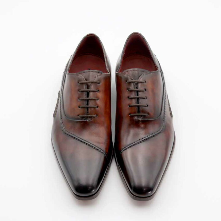 楽天市場】【訳あり・セール価格】MAGNANNI マグナーニ ホールカット 