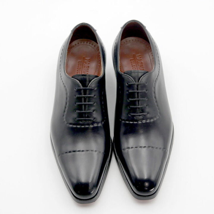 楽天市場】【訳あり・セール価格】MAGNANNI マグナーニ ホールカット  