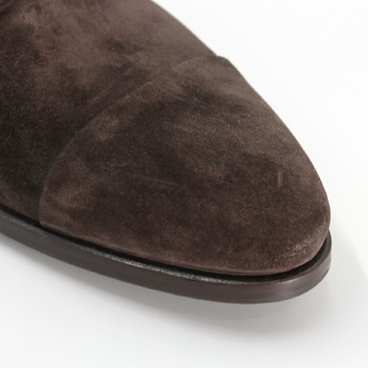 楽天市場】【訳あり・セール価格】MAGNANNI マグナーニ スウェード 