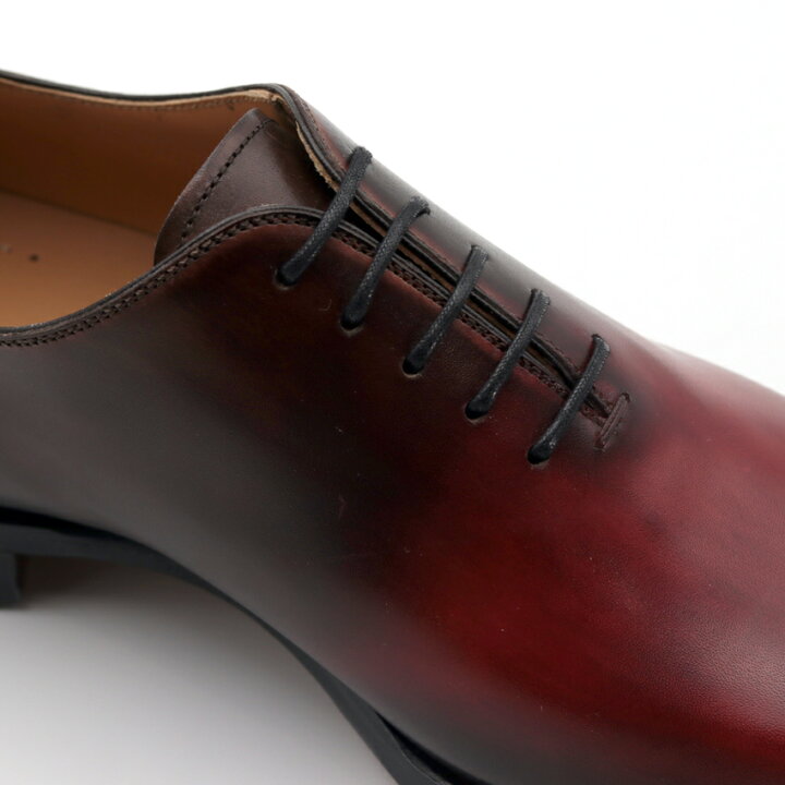 楽天市場】【訳あり・セール価格】MAGNANNI マグナーニ ホールカット  