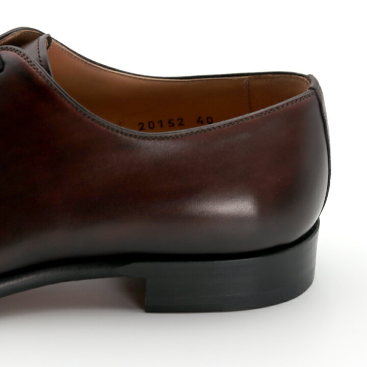 楽天市場】【訳あり・セール価格】MAGNANNI マグナーニ ホールカット 