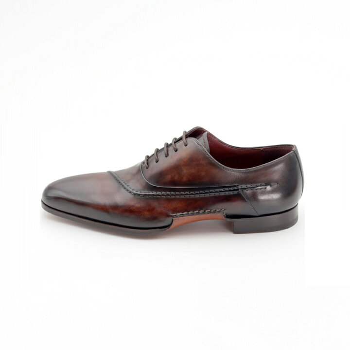 楽天市場】【訳あり・セール価格】MAGNANNI マグナーニ ホールカット 