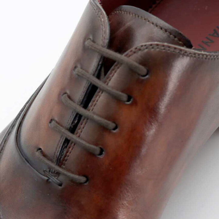 楽天市場】【訳あり・セール価格】MAGNANNI マグナーニ ホールカット 