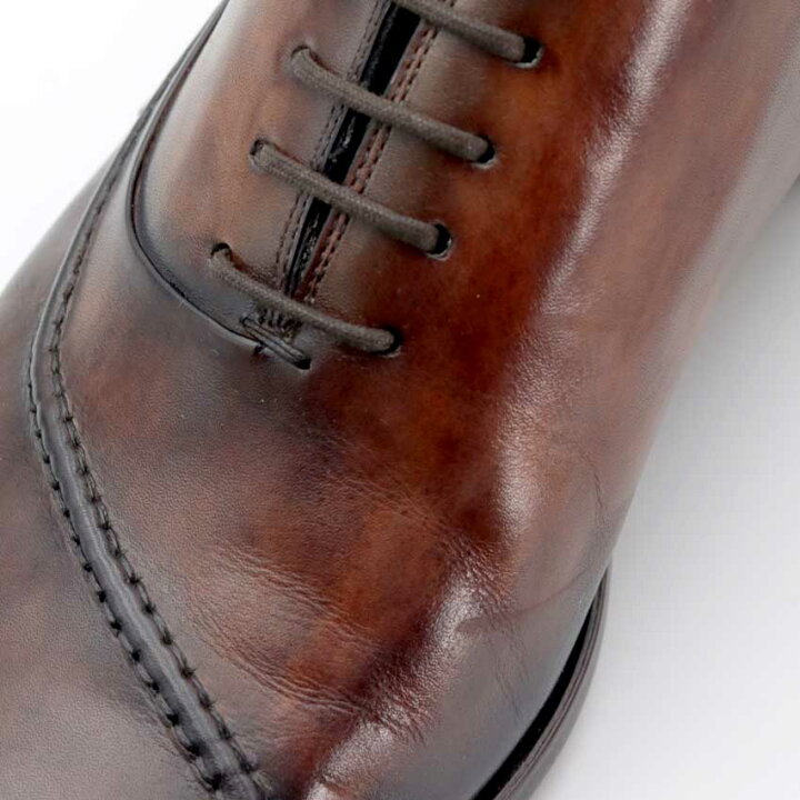 楽天市場】【訳あり・セール価格】MAGNANNI マグナーニ ホールカット 