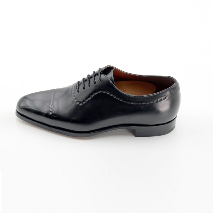 楽天市場】【訳あり・セール価格】MAGNANNI マグナーニ ホールカット 
