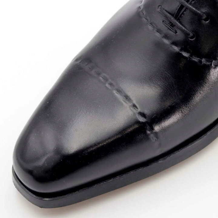 楽天市場】【訳あり・セール価格】MAGNANNI マグナーニ ホールカット  