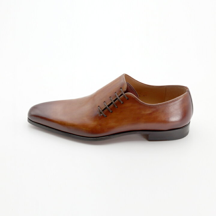 楽天市場】【訳あり・セール価格】MAGNANNI マグナーニ シューレース 