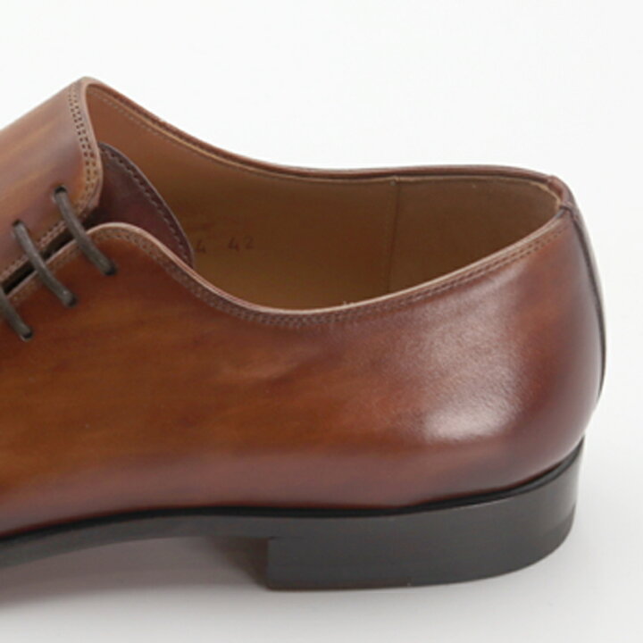楽天市場】【訳あり・セール価格】MAGNANNI マグナーニ シューレース 