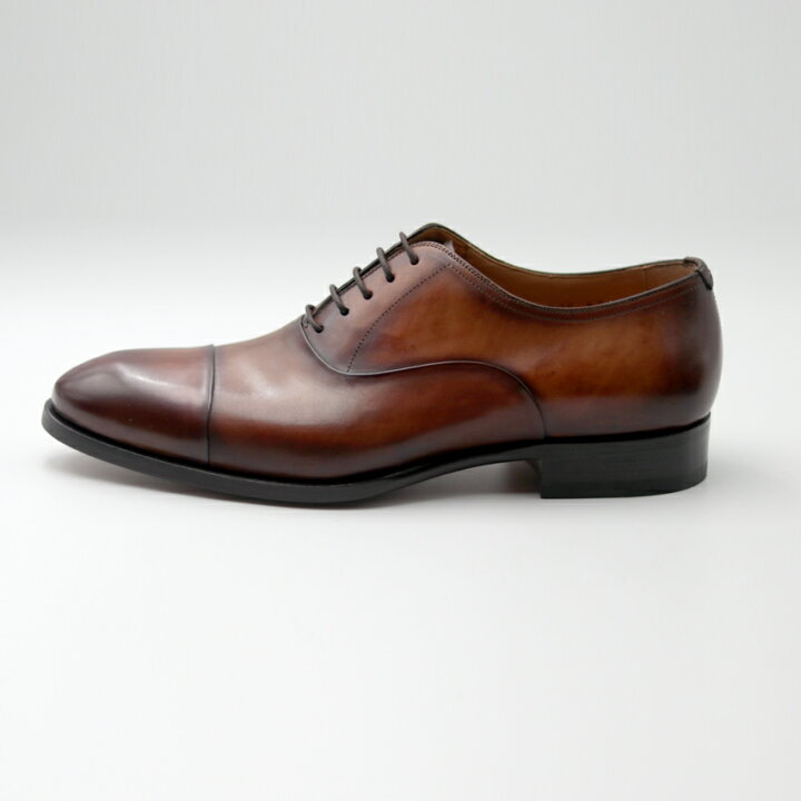 楽天市場】【訳あり・セール価格】MAGNANNI マグナーニ ストレート 