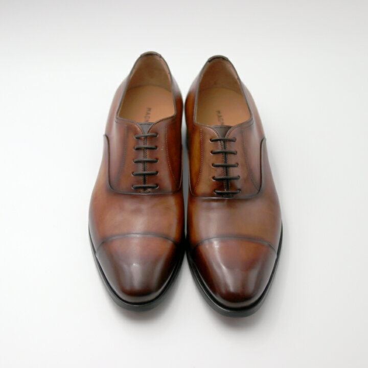 楽天市場】【訳あり・セール価格】MAGNANNI マグナーニ ストレート 
