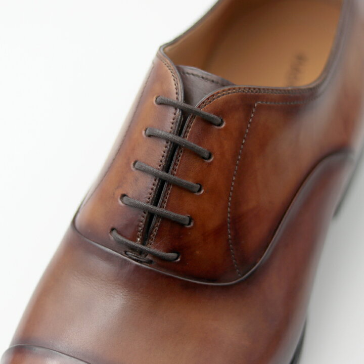 楽天市場】【訳あり・セール価格】MAGNANNI マグナーニ ストレート 