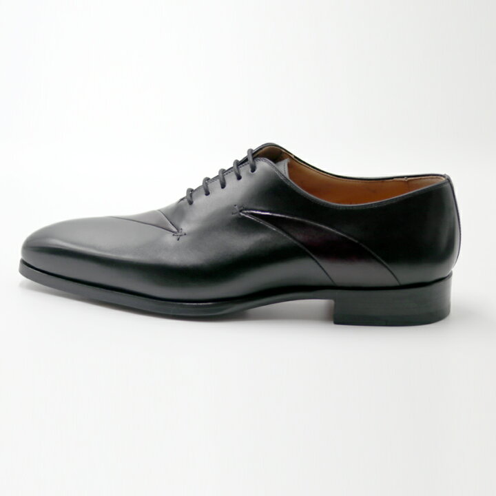 楽天市場】【訳あり・セール価格】MAGNANNI マグナーニ 切り替えホール 