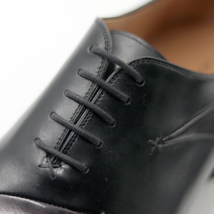 楽天市場】【訳あり・セール価格】MAGNANNI マグナーニ 切り替えホール  