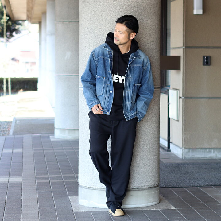 楽天市場】MEYBA メイバ ロゴ プルオーバーパーカー MF3W22AM SWEAT 