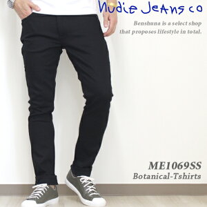 Nudie Jeans LEAN DEAN �X�����e�[�p�[�h�u���b�N�f�j�� �����Y 28-38�C���` DRY EVER BLACK 112498 / �k�[�f�B�[�W�[���Y ���[���f�B�[�� �W�[���Y �W�[�p�� �Y�{�� �{�g���X �p���c �I�[�K�j�b�N�R�b�g��